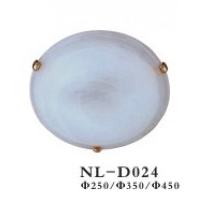 NL-D024